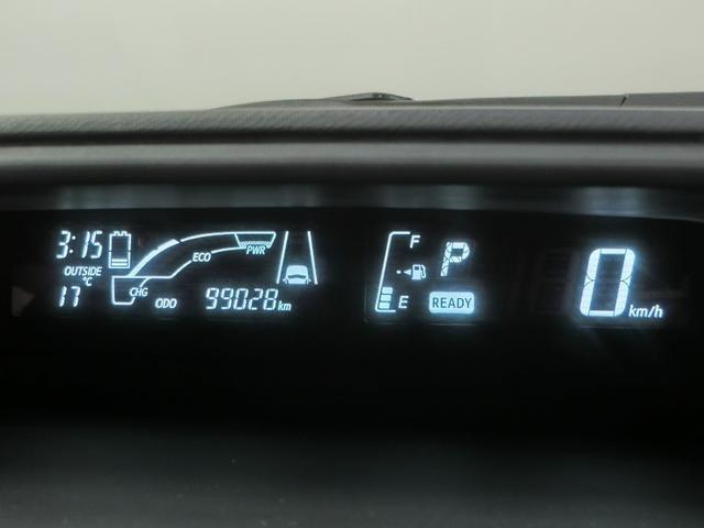 アクア Ｇブラックソフトレザーセレクション　ハイブリッド　ワンオーナー　衝突被害軽減システム　横滑り防止機能　ＡＢＳ　エアバッグ　オートクルーズコントロール　盗難防止装置　バックカメラ　ＥＴＣ　ドラレコ　ミュージックプレイヤー接続可　ＣＤ（21枚目）