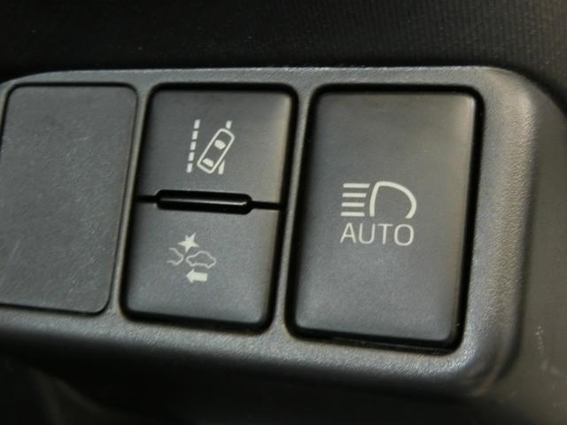 アクア Ｇブラックソフトレザーセレクション　ハイブリッド　ワンオーナー　衝突被害軽減システム　横滑り防止機能　ＡＢＳ　エアバッグ　オートクルーズコントロール　盗難防止装置　バックカメラ　ＥＴＣ　ドラレコ　ミュージックプレイヤー接続可　ＣＤ（25枚目）