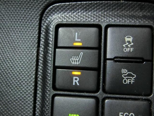 アクア Ｇブラックソフトレザーセレクション　ハイブリッド　ワンオーナー　衝突被害軽減システム　横滑り防止機能　ＡＢＳ　エアバッグ　オートクルーズコントロール　盗難防止装置　バックカメラ　ＥＴＣ　ドラレコ　ミュージックプレイヤー接続可　ＣＤ（27枚目）