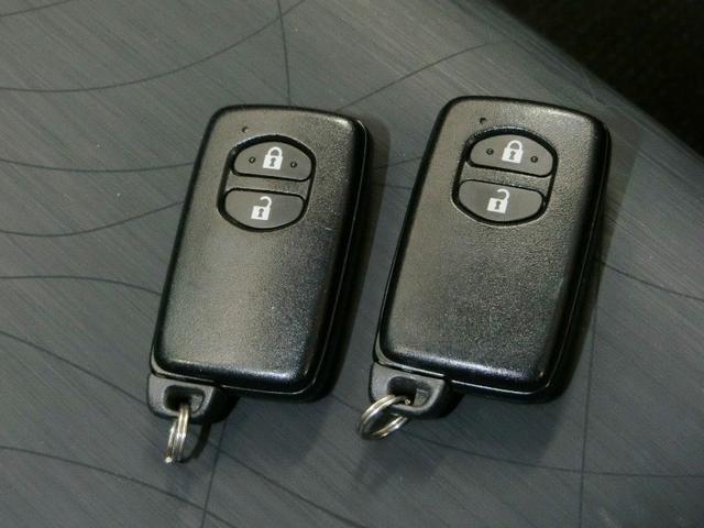 アクア Ｇブラックソフトレザーセレクション　ハイブリッド　ワンオーナー　衝突被害軽減システム　横滑り防止機能　ＡＢＳ　エアバッグ　オートクルーズコントロール　盗難防止装置　バックカメラ　ＥＴＣ　ドラレコ　ミュージックプレイヤー接続可　ＣＤ（29枚目）