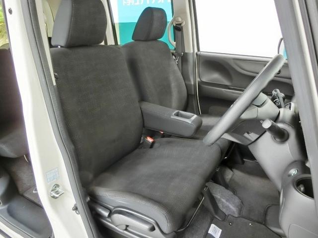 Ｎ－ＢＯＸ Ｇ・Ｌパッケージ　安全装備　衝突被害軽減システム　横滑り防止機能　ＡＢＳ　エアバッグ　盗難防止装置　アイドリングストップ　バックカメラ　ＥＴＣ　ドラレコ　ミュージックプレイヤー接続可　ＣＤ　スマートキー　キーレス（8枚目）