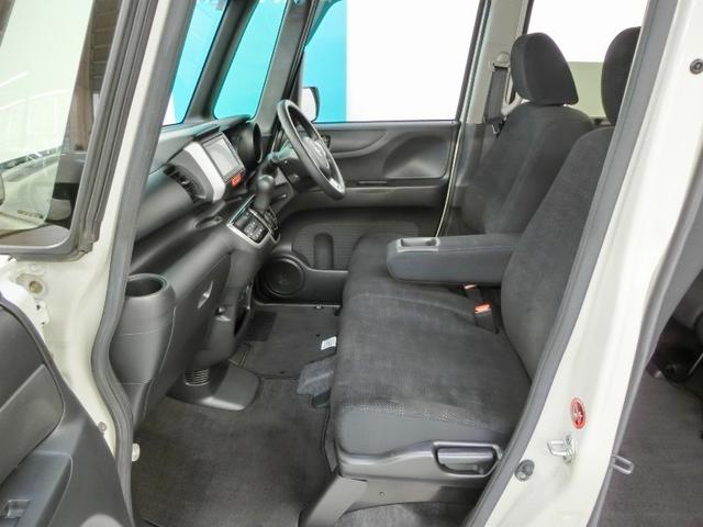 Ｎ－ＢＯＸ Ｇ・Ｌパッケージ　安全装備　衝突被害軽減システム　横滑り防止機能　ＡＢＳ　エアバッグ　盗難防止装置　アイドリングストップ　バックカメラ　ＥＴＣ　ドラレコ　ミュージックプレイヤー接続可　ＣＤ　スマートキー　キーレス（9枚目）