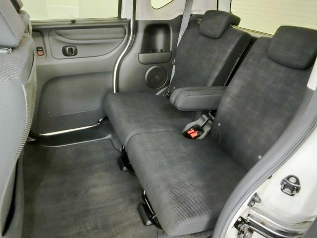 Ｎ－ＢＯＸ Ｇ・Ｌパッケージ　安全装備　衝突被害軽減システム　横滑り防止機能　ＡＢＳ　エアバッグ　盗難防止装置　アイドリングストップ　バックカメラ　ＥＴＣ　ドラレコ　ミュージックプレイヤー接続可　ＣＤ　スマートキー　キーレス（10枚目）