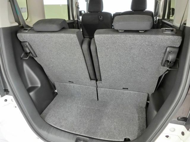 Ｎ－ＢＯＸ Ｇ・Ｌパッケージ　安全装備　衝突被害軽減システム　横滑り防止機能　ＡＢＳ　エアバッグ　盗難防止装置　アイドリングストップ　バックカメラ　ＥＴＣ　ドラレコ　ミュージックプレイヤー接続可　ＣＤ　スマートキー　キーレス（12枚目）