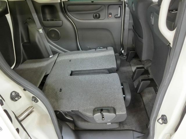 Ｎ－ＢＯＸ Ｇ・Ｌパッケージ　安全装備　衝突被害軽減システム　横滑り防止機能　ＡＢＳ　エアバッグ　盗難防止装置　アイドリングストップ　バックカメラ　ＥＴＣ　ドラレコ　ミュージックプレイヤー接続可　ＣＤ　スマートキー　キーレス（14枚目）