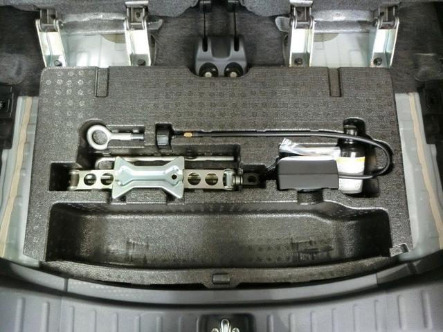 Ｎ－ＢＯＸ Ｇ・Ｌパッケージ　安全装備　衝突被害軽減システム　横滑り防止機能　ＡＢＳ　エアバッグ　盗難防止装置　アイドリングストップ　バックカメラ　ＥＴＣ　ドラレコ　ミュージックプレイヤー接続可　ＣＤ　スマートキー　キーレス（15枚目）