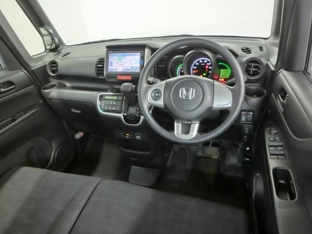 Ｎ－ＢＯＸ Ｇ・Ｌパッケージ　安全装備　衝突被害軽減システム　横滑り防止機能　ＡＢＳ　エアバッグ　盗難防止装置　アイドリングストップ　バックカメラ　ＥＴＣ　ドラレコ　ミュージックプレイヤー接続可　ＣＤ　スマートキー　キーレス（16枚目）