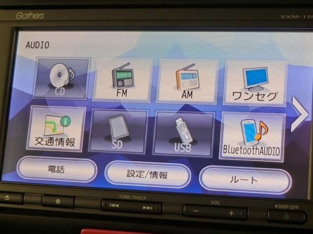 Ｎ－ＢＯＸ Ｇ・Ｌパッケージ　安全装備　衝突被害軽減システム　横滑り防止機能　ＡＢＳ　エアバッグ　盗難防止装置　アイドリングストップ　バックカメラ　ＥＴＣ　ドラレコ　ミュージックプレイヤー接続可　ＣＤ　スマートキー　キーレス（20枚目）