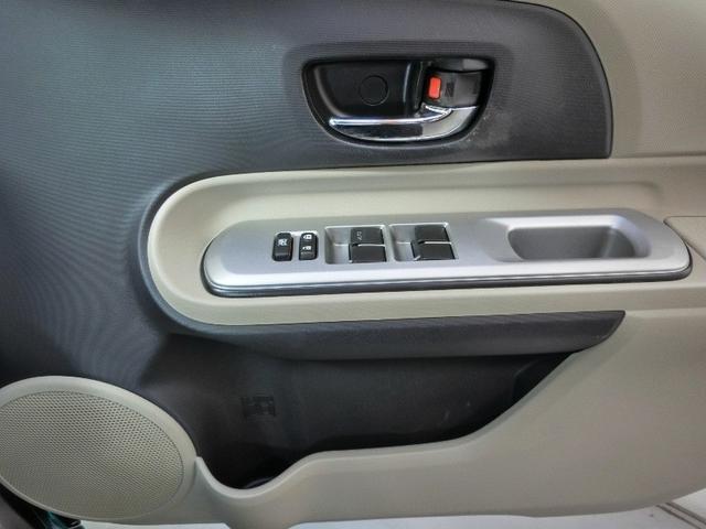 アクア Ｇ　ハイブリッド　ワンオーナー　横滑り防止機能　ＡＢＳ　エアバッグ　ＥＴＣ　ミュージックプレイヤー接続可　ＣＤ　キーレス　フル装備　アルミホイール　オートマ（27枚目）