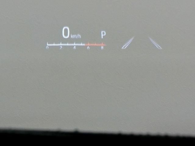 アクア Ｚ　ハイブリッド　ワンオーナー　安全装備　衝突被害軽減システム　横滑り防止機能　ＡＢＳ　エアバッグ　オートクルーズコントロール　盗難防止装置　ナビ　バックカメラ　ＥＴＣ　ドラレコ　スマートキー　キーレス（21枚目）