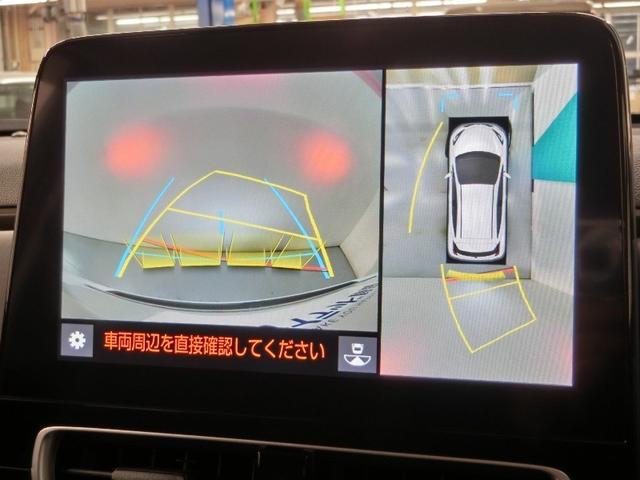 アクア Ｚ　ハイブリッド　ワンオーナー　安全装備　衝突被害軽減システム　横滑り防止機能　ＡＢＳ　エアバッグ　オートクルーズコントロール　盗難防止装置　ナビ　バックカメラ　ＥＴＣ　ドラレコ　スマートキー　キーレス（25枚目）