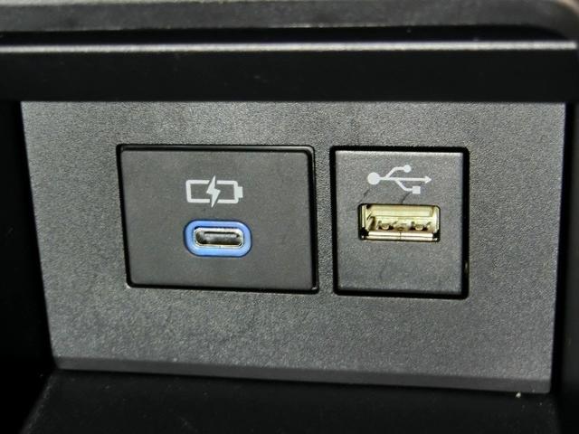 アクア Ｚ　ハイブリッド　ワンオーナー　安全装備　衝突被害軽減システム　横滑り防止機能　ＡＢＳ　エアバッグ　オートクルーズコントロール　盗難防止装置　ナビ　バックカメラ　ＥＴＣ　ドラレコ　スマートキー　キーレス（28枚目）