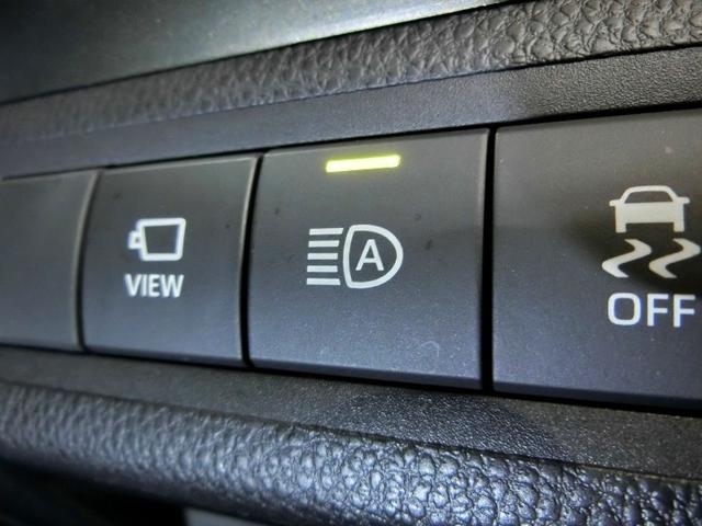 アクア Ｚ　ハイブリッド　ワンオーナー　安全装備　衝突被害軽減システム　横滑り防止機能　ＡＢＳ　エアバッグ　オートクルーズコントロール　盗難防止装置　ナビ　バックカメラ　ＥＴＣ　ドラレコ　スマートキー　キーレス（29枚目）