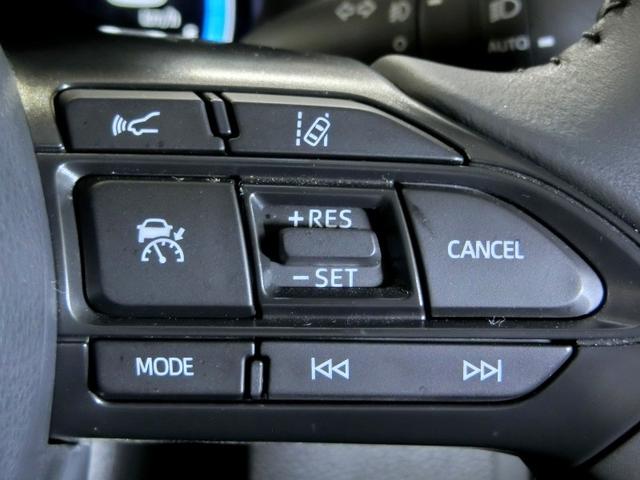 アクア Ｚ　ハイブリッド　ワンオーナー　安全装備　衝突被害軽減システム　横滑り防止機能　ＡＢＳ　エアバッグ　オートクルーズコントロール　盗難防止装置　ナビ　バックカメラ　ＥＴＣ　ドラレコ　スマートキー　キーレス（31枚目）