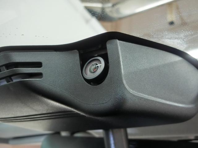 アクア Ｚ　ハイブリッド　ワンオーナー　安全装備　衝突被害軽減システム　横滑り防止機能　ＡＢＳ　エアバッグ　オートクルーズコントロール　盗難防止装置　ナビ　バックカメラ　ＥＴＣ　ドラレコ　スマートキー　キーレス（32枚目）