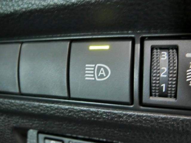 カローラクロス ハイブリッド Z ハイブリッド ワンオーナー ハーフレザー 電動シート 安全装備 衝突被害軽減システム 横滑り防止機能 ABS エアバッグ オートクルーズコントロール 盗難防止装置 TV バックカメラ ETC キーレス(28枚目)