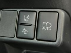 ֤ͥ줿ǧݤ륪ȥޥåϥӡ 4