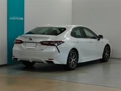 ŲˤޤǤŹǽؤ˸¤餻ƤƤޤ 2