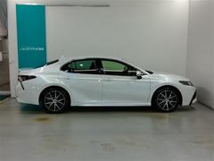 ͵Υץʥۥ磻ȥѡޥǤ 3