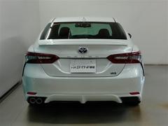 äΤˣʣƤǤ֤Υȥ֥Ϥ󡢲ͥԥӥ˭٤ǤΤǥȥ֥뤬ʤƤ̥Ϥޤ 4