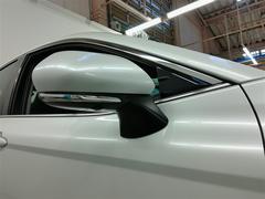 ɥߥ顼ưǼǽ⤢ޤ֤ݤˤεǽǤ͡ 6