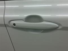 ȥɥɥϥɥϥܥǥƱǤ 7