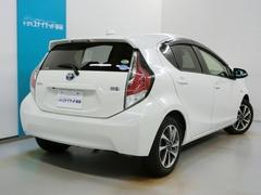 �����ȥ�åȥ������Ų�����ˤ����ޤ��Ǥ���Ź��ǽ�����ؤ�����˸¤餻�Ƥ��������Ƥ���ޤ��� 5