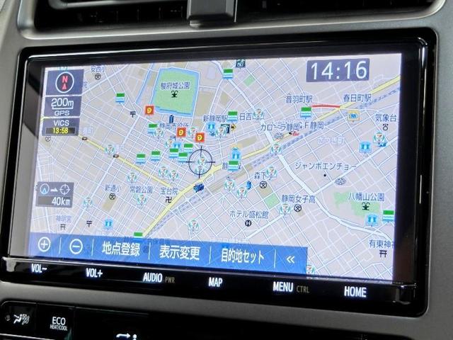 プリウスＰＨＶ Ｓ　ＧＲスポーツ　ハイブリッド　ワンオーナー　安全装備　衝突被害軽減システム　横滑り防止機能　ＡＢＳ　エアバッグ　オートクルーズコントロール　盗難防止装置　バックカメラ　ＥＴＣ　ドラレコ　ミュージックプレイヤー接続可（6枚目）
