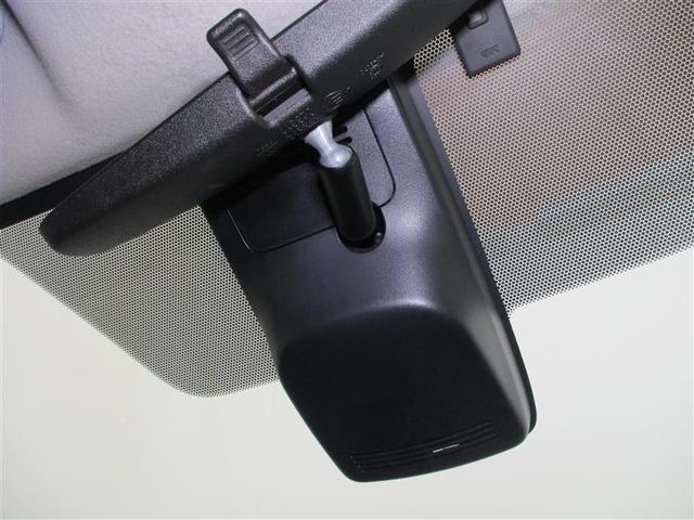 シエンタ Ｇ　クエロ　ワンオーナー　衝突被害軽減システム　横滑り防止機能　ＡＢＳ　エアバッグ　盗難防止装置　アイドリングストップ　バックカメラ　後席モニター　ＥＴＣ　ミュージックプレイヤー接続可　ＣＤ　スマートキー（12枚目）