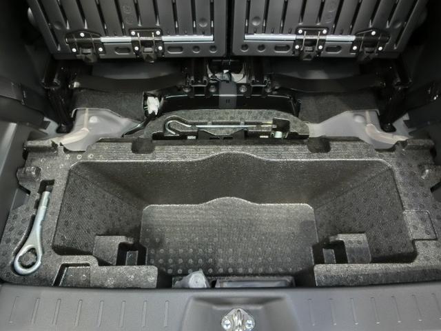ムーヴキャンバス Ｘリミテッドメイクアップ　ＳＡＩＩＩ　衝突被害軽減システム　横滑り防止機能　ＡＢＳ　エアバッグ　盗難防止装置　アイドリングストップ　ＥＴＣ　ミュージックプレイヤー接続可　ＣＤ　スマートキー　キーレス　フル装備　両側電動スライド　オートマ（20枚目）