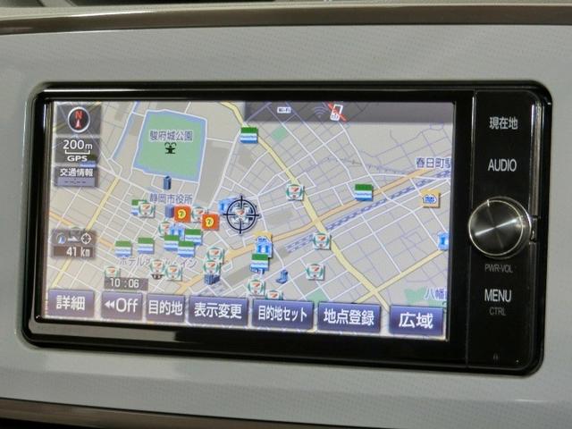 ムーヴキャンバス Ｘリミテッドメイクアップ　ＳＡＩＩＩ　衝突被害軽減システム　横滑り防止機能　ＡＢＳ　エアバッグ　盗難防止装置　アイドリングストップ　ＥＴＣ　ミュージックプレイヤー接続可　ＣＤ　スマートキー　キーレス　フル装備　両側電動スライド　オートマ（24枚目）