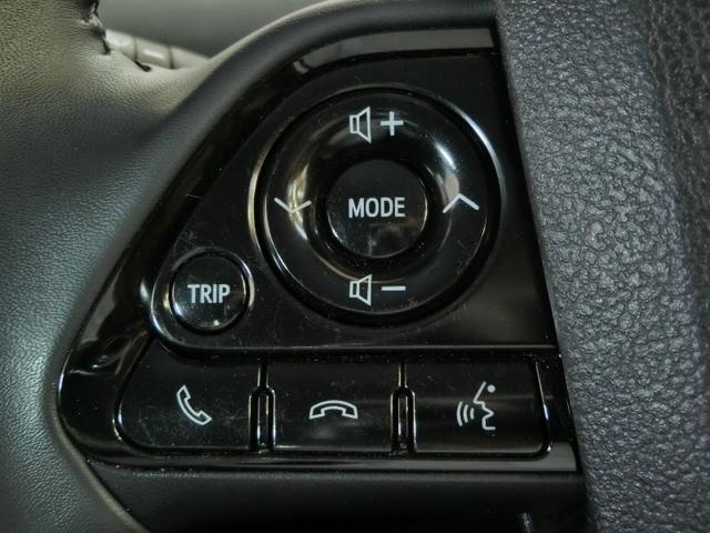 プリウス Ｓ　ハイブリッド　ワンオーナー　安全装備　衝突被害軽減システム　横滑り防止機能　ＡＢＳ　エアバッグ　オートクルーズコントロール　盗難防止装置　バックカメラ　ＥＴＣ　ドラレコ　ミュージックプレイヤー接続可（25枚目）