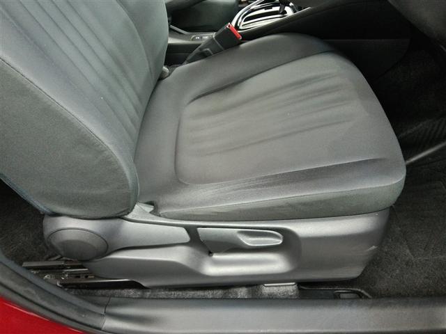 ヤリス ハイブリッドＧ　ハイブリッド　ワンオーナー　展示・試乗車　安全装備　衝突被害軽減システム　横滑り防止機能　ＡＢＳ　エアバッグ　オートクルーズコントロール　盗難防止装置　バックカメラ　ＥＴＣ　ドラレコ　スマートキー（4枚目）