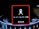 ͥ10