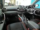 操作性が良い運転席まわりです!