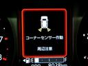 ͥ10