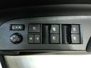 運転席付近のパワースライドドアの操作スイッチです。