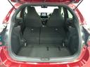 ハイブリッドＧ　ハイブリッド　ワンオーナー　展示・試乗車　安全装備　衝突被害軽減システム　横滑り防止機能　ＡＢＳ　エアバッグ　オートクルーズコントロール　盗難防止装置　バックカメラ　ＥＴＣ　ドラレコ　スマートキー（22枚目）