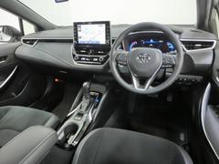 操作性が良い運転席まわりです！ 3