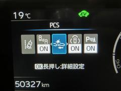 ⽼¤Ƥޤ 6