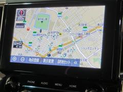 礭ʲ̤ΥʥӥǤ 6
