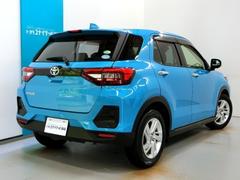 ŲˤޤǤŹǽؤ˸¤餻ƤƤޤ 2