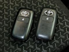 ޡȥǤݥåȤʤɥ᤯ͭС󥸥λưޤ 4