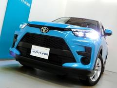 ̣ţĥإåɥ饤ȤƻȤ餷ޤ 6