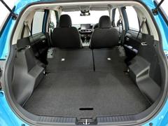 ꥢȤݤ礭ʲʪܤޤ 7