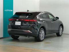 ŲˤޤǤŹǽؤ˸¤餻ƤƤޤ 2