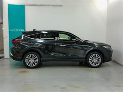 ᡼бΥ󥰥ݾڡ᡼ǯ鷺ԵΥ̵¡Ǽ飱ǯ֤ݾڤ̵Ǥդ䤷Ƥޤ 3