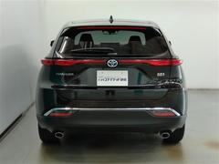 äΤˣʣƤǤ֤Υȥ֥Ϥ󡢲ͥԥӥ˭٤ǤΤǥȥ֥뤬ʤƤ̥Ϥޤ 4