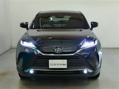 ƥʥ󥹤Ѥʥƥʥ󥹥Х塼ѥåΤǤ 5