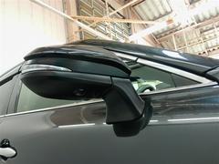 ɥߥ顼ưǼǽ⤢ޤ֤ݤˤεǽǤ͡ 6